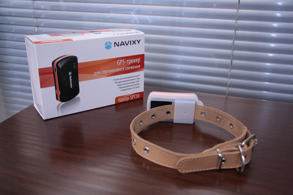 Gps маячок для животных Gps маячок для животных
