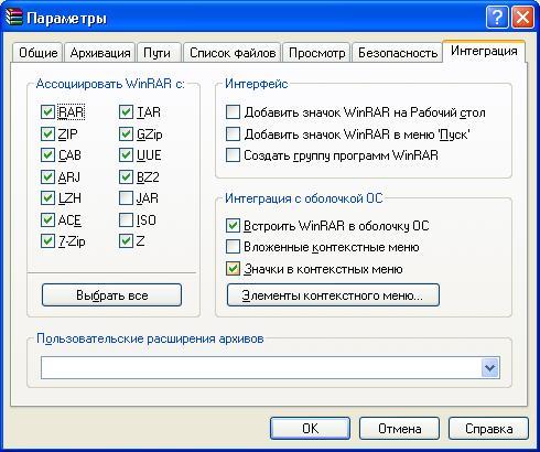 c76e0dbc853ae6cdd381cc81c49f2920_i-48.jp