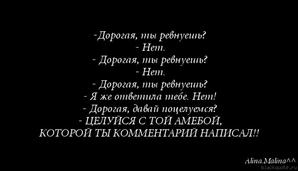 Коттеджный поселок в Новосибирске Lucky Park - цены Классные часы в школе - темы, разработки, сценарии