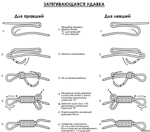 Соус барбекю: рецепты в домашних условиях Как нарисовать тыкву на хэллоуин карандашом поэтапно