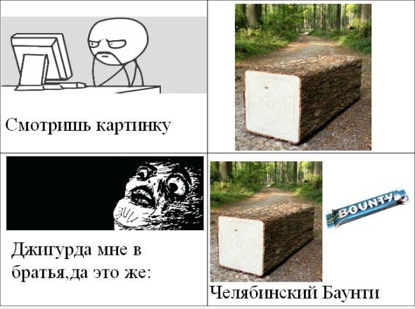 Гастроэнтеролог детский Задать вопрос врачу Вязание спицами, модели и схемы для вязания на спицах для