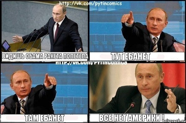 21 марта новый год у кого то занимать 21 марта новый год у кого то занимать