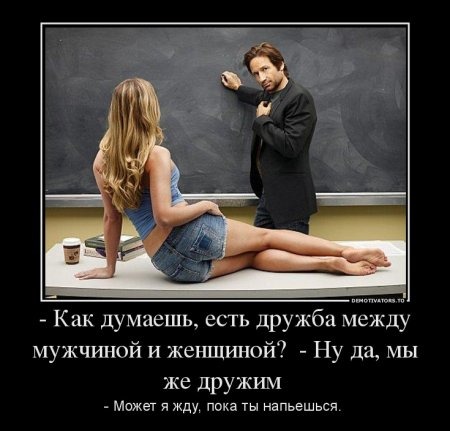 Веселая женщина хочет трахаться каждый день 68725 Веселая женщина хочет трахаться каждый день 68724