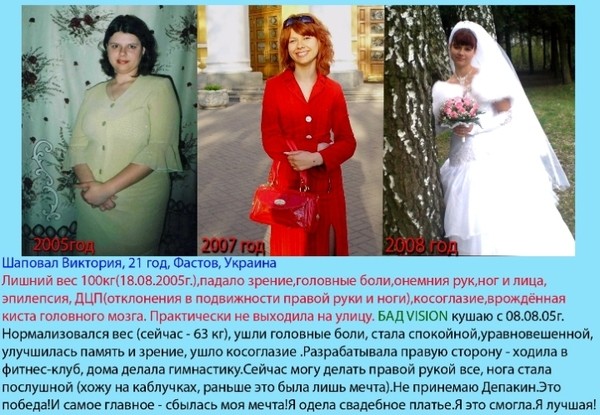 Мой вес 110 кг как похудеть мне 30 лет Мой вес 110 кг как похудеть мне 30 лет