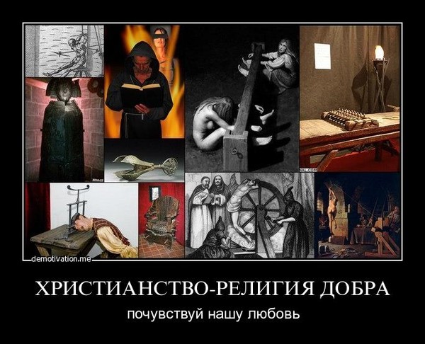 Как сделать розу из атласной ленты: мастер-класс для Как сделать рамку для картины или вышивки