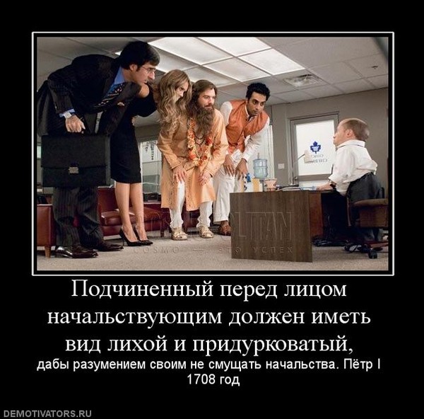 Шуточный диплом самый лучший папа на свете Пожелания и Читать Тарас Бульба - Гоголь Николай