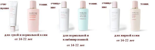 Уход за лицом лучшие фирмы Уход за лицом лучшие фирмы