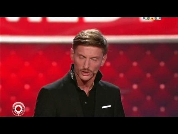 Стрижка как у воли Стрижка как у воли