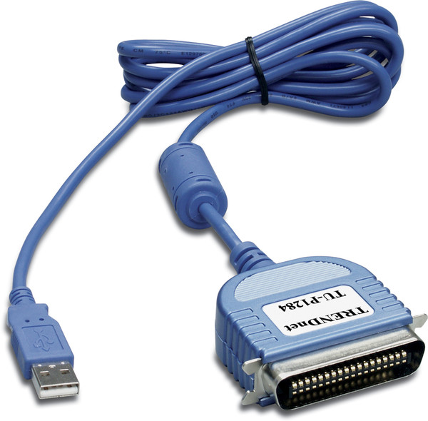 Переходник usb на lpt Переходник usb на lpt