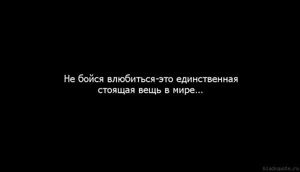Модели для машинного вязания Модели для машинного вязания