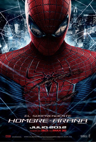 Почему вылетает игра the amazing spider man Почему вылетает игра the amazing spider man