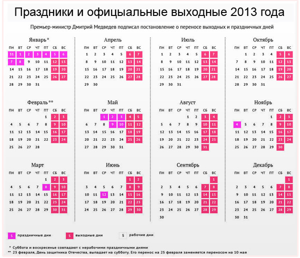Праздник новый год выходные дни Праздник новый год выходные дни