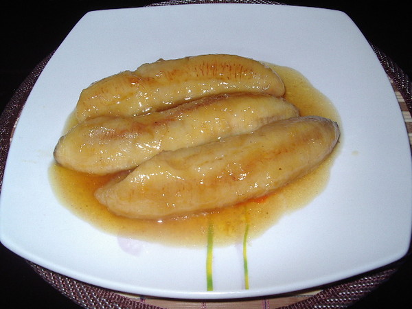 Салат из корейской моркови с чесноком Салат из корейской моркови с чесноком