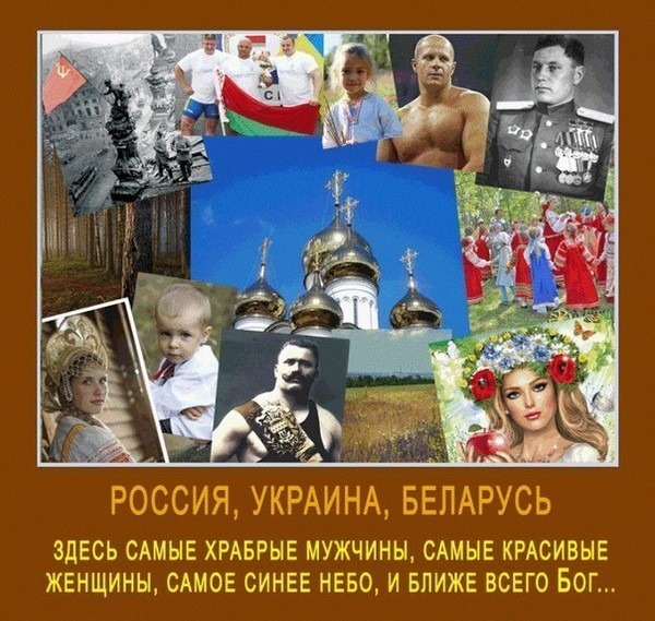 ДБМК Выпускной- 9 класс