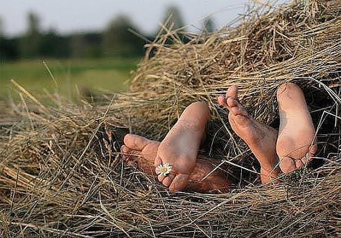 считаю, смотреть голые шеншены моються см разделяю Ваше мнение. Мысль