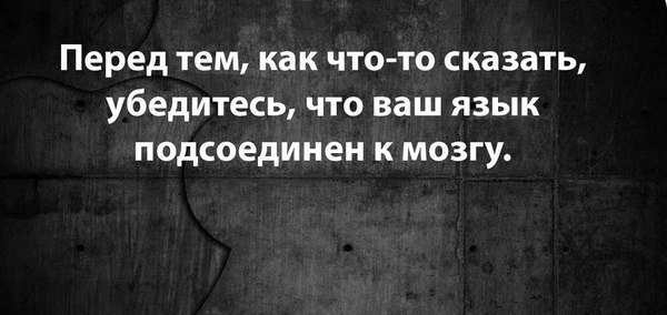 Все больше убеждаюсь я как верна пословица Все больше убеждаюсь я как верна пословица