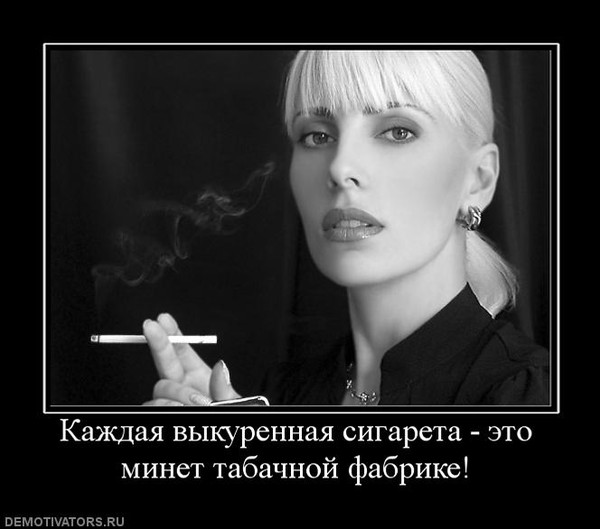 Минет затем хороший трах 57785 Минет затем хороший трах 57784