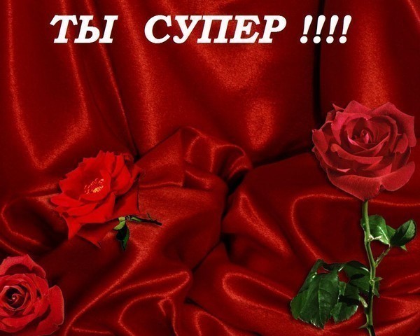 Надписи на открытке любимой девушке 75 Надписи на открытке любимой девушке 683
