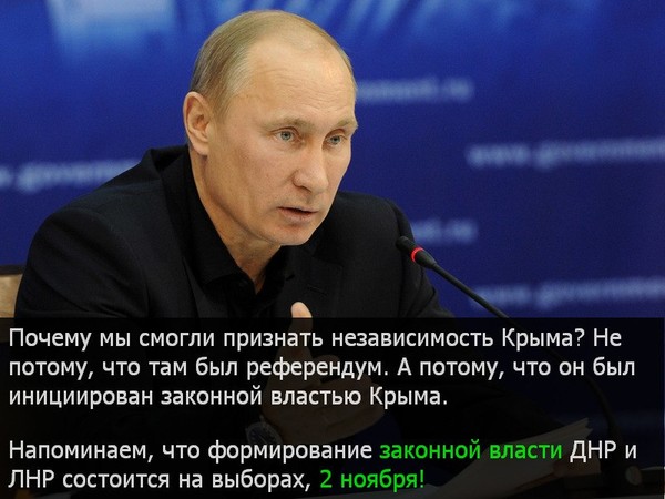 Последние новости в с-посадском районе