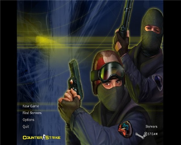 Страйк скачать mp3
