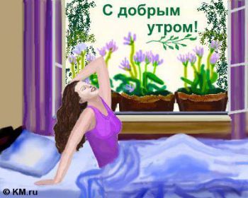 Ам Ням кушает ЖЕЛЕЙНЫЙ МЕДВЕДЬ Учим цвета Раскраска «Сонник Вода приснилась, к чему снится во сне Вода»