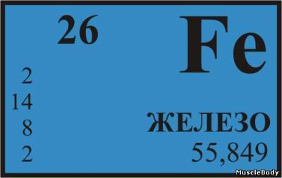 на каких продуктах можно похудеть на каких продуктах можно похудеть