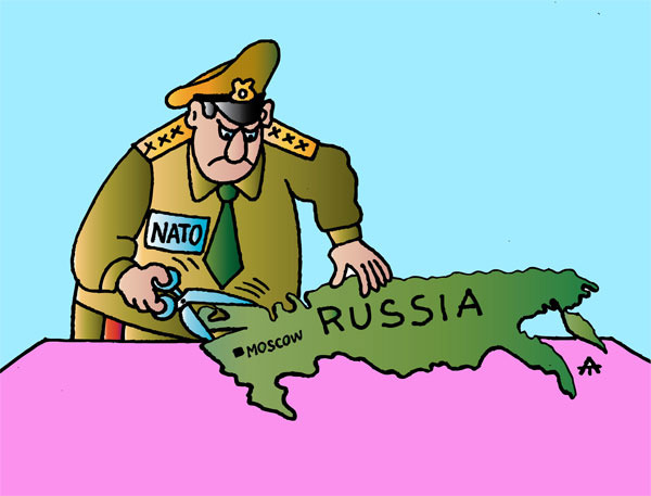 Нато россия анекдот Нато россия анекдот
