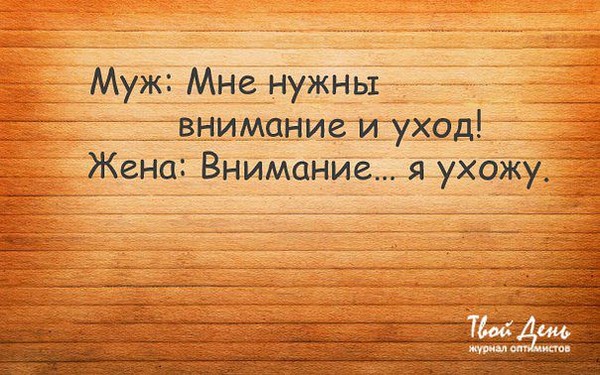 Причёска греческая коса пошагово Причёска греческая коса пошагово