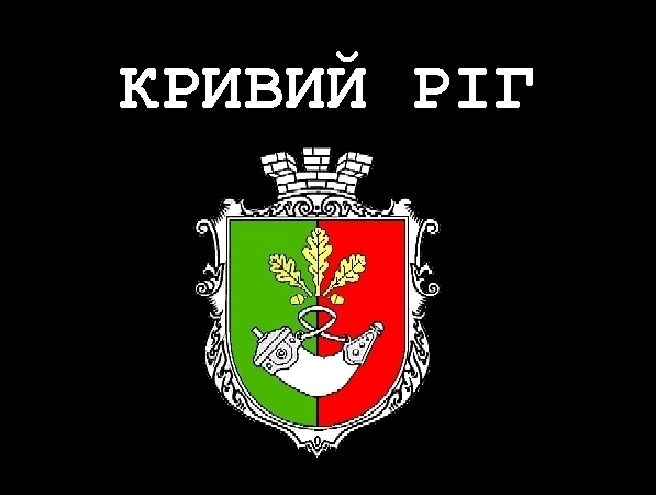 Напечатать раскраску для девочек Напечатать раскраску для девочек