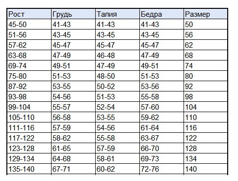 lt2k6a64xs платье ostin