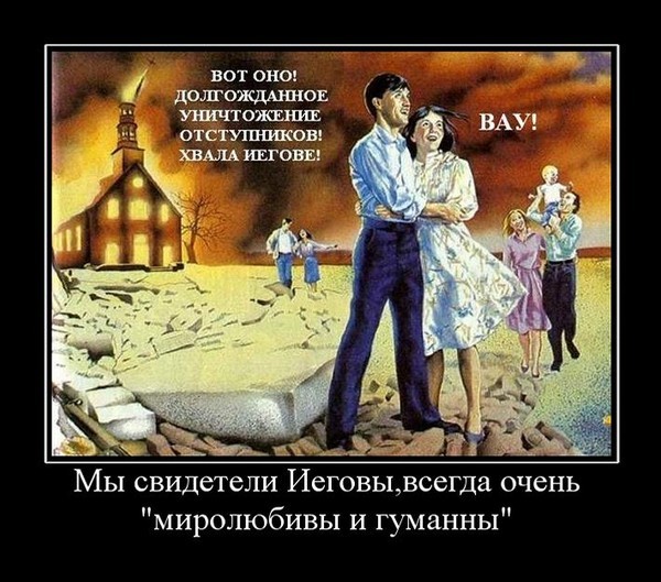 Диван в гостиную - 70 фото новинок сочетания дизайна Детская комната для подростка - 75 фото стильного интерьера