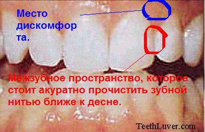 Машинки для стрижки лошадей и крупного рогатого скота Heiniger Лика Верх. Академия темных. Игра на выживание