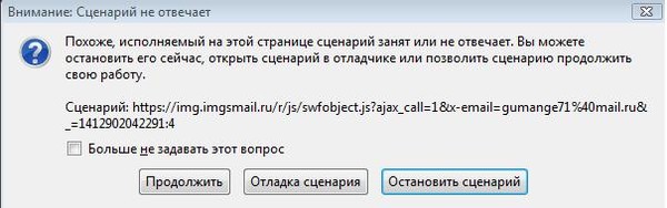 Обучение в России и за Необычные приглашения на свадьбу: как сделать своими руками?