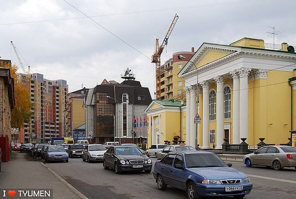 В шаговой доступности от места проживания В шаговой доступности от места проживания
