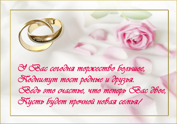 Как происходит коррекция брекетов? Узнайте! Частная Как правильно красить ногти: маленькие хитрости - t