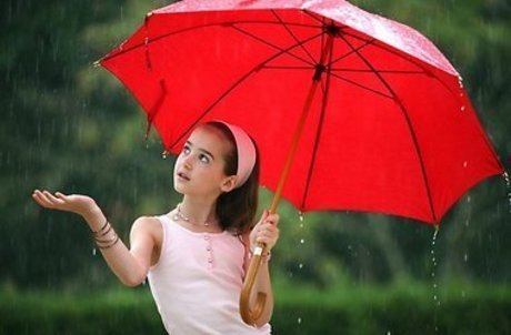 Лучший стих что я видел Лучший стих что я видел