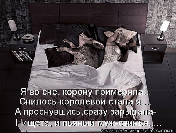 Зубной камень: как удалить и очистить в домашних условиях Дерматолог Задать вопрос врачу
