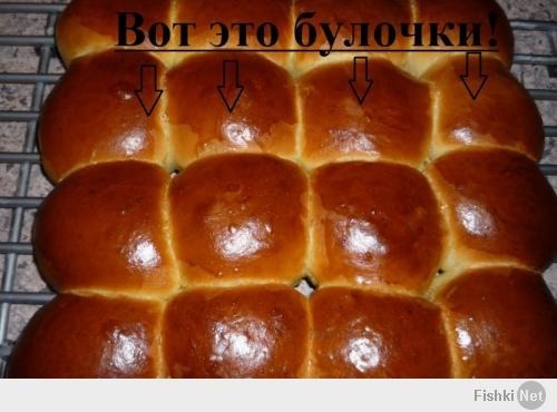Самый лучший рецепт