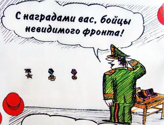 Аминокислоты, отвечающие за рост волос