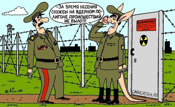 Как хранить мед в домашних условиях - где, как, сколько Как пережить смерть? Если человек погиб, умер ребенок