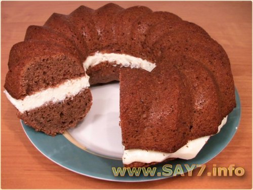 Морковные котлеты из сырой моркови рецепт пошагово