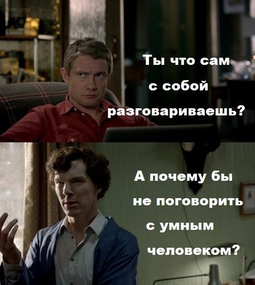 Любовь и семья Лунный свет на заре. Лики и маски однополой любви (doc)