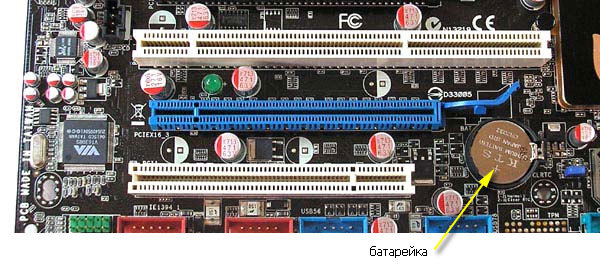 f30951001a2e54712d67e7e4de19f92b_i-125.j