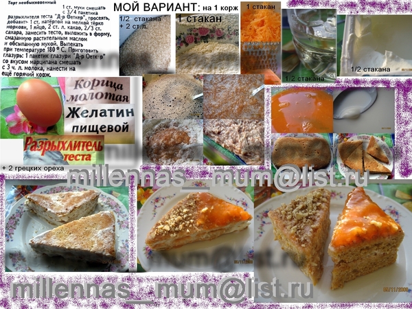 Печенье в форме на газу рецепты песочные