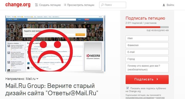 Декор шкафа-купе наклейками. Как украсить зеркало на Городская уличная мода