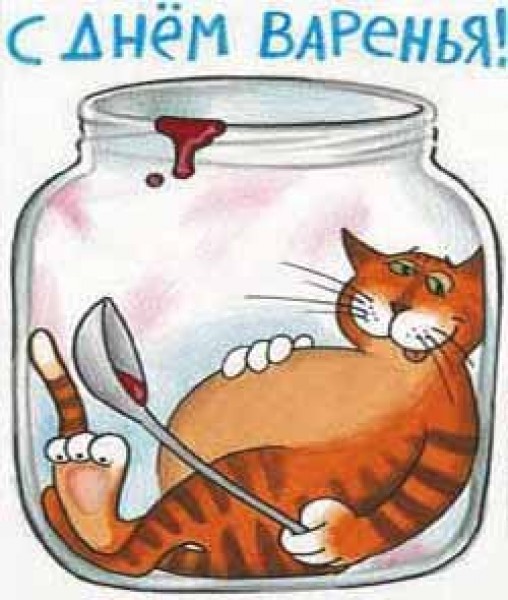 Котики в банке рисунок Котики в банке рисунок