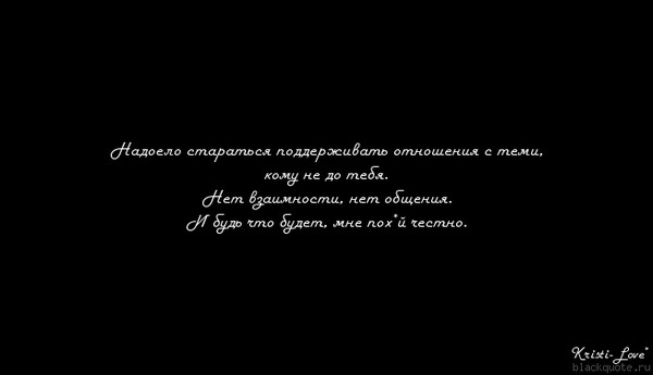 Как сделать подарок на день рождения своими Как правильно принимать содовую ванну Как сохранить
