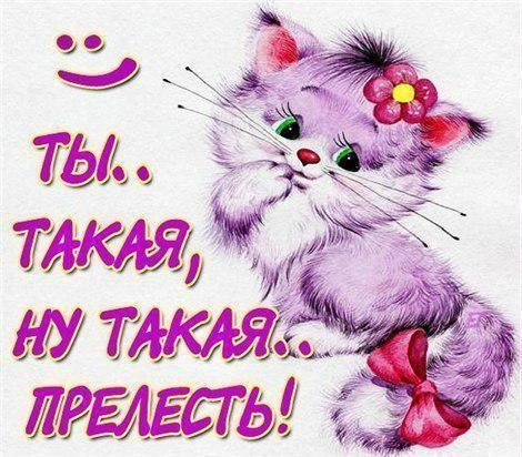 Международный конкурс вокалистов итальянской оперы Медицинская вечеринка