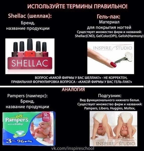 Если сейчас дети одеты в зимнею одежду, то в морозы во что их оденут? Детско-родительские отношения Дисгармоничное