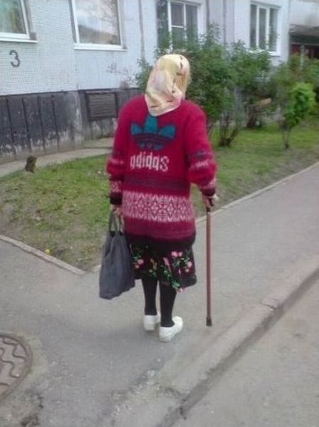 Что теперь будем носить Что теперь будем носить